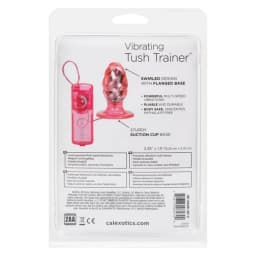 Tush Trainer Intermediate, image 6