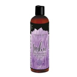 Tushie Anal Relaxing Hybrid, image 2