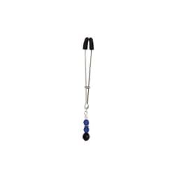 Tweezer Clit Clamp, image 1
