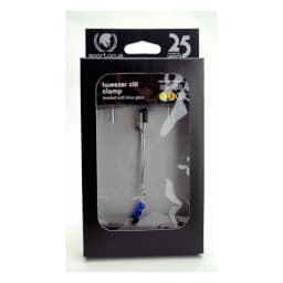 Tweezer Clit Clamp, image 3