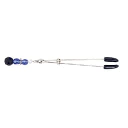 Tweezer Clit Clamp, image 4