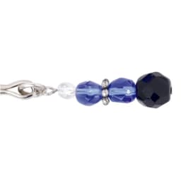 Tweezer Clit Clamp, image 5