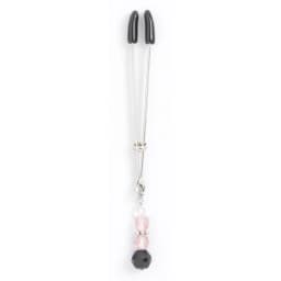 Tweezer Clit Clamp, image 2