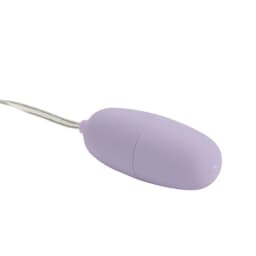 Twin Pleasure Pack Purple, image 6