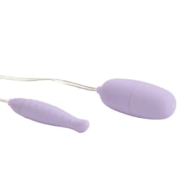 Twin Pleasure Pack Purple, image 7