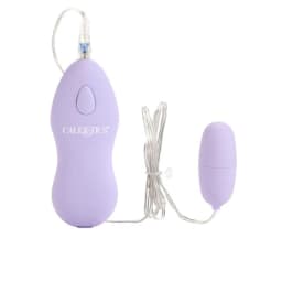 Twin Pleasure Pack Purple, image 8