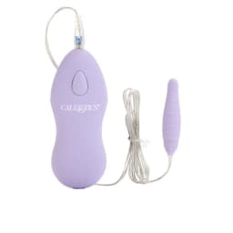 Twin Pleasure Pack Purple, image 9