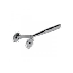 Twin Sensation Wartenburg Pin Wheel, image 3