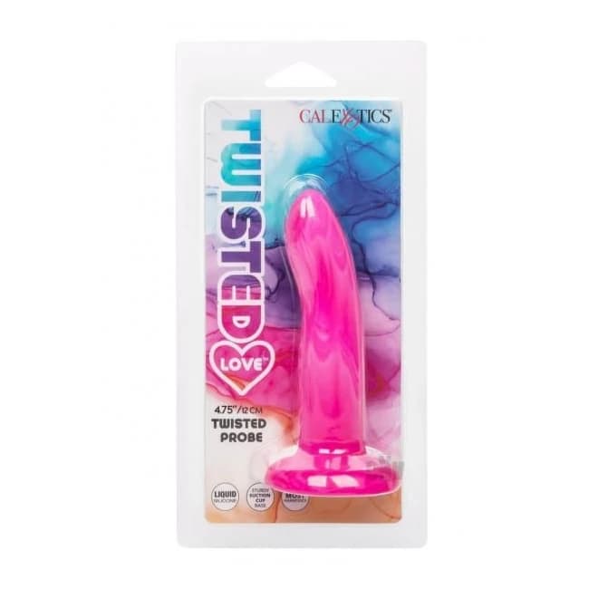 Twisted Love Twisted Probe - Image 1