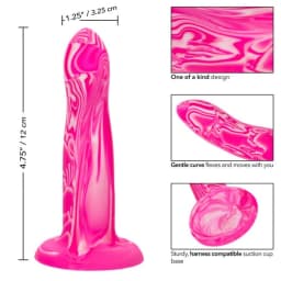 Twisted Love Twisted Probe, image 6