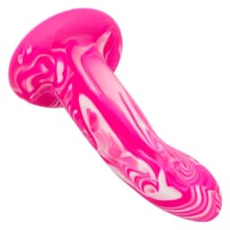 Twisted Love Twisted Probe, image 10