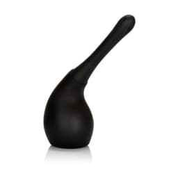 Ultimate Cleansing System, image 1