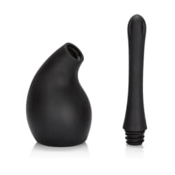 Ultimate Cleansing System, image 3