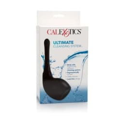 Ultimate Cleansing System, image 5