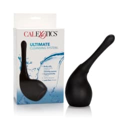 Ultimate Cleansing System, image 6