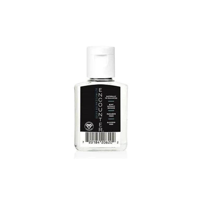Ultimate Encounter - 24ml - Image 1