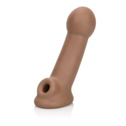 Ultimate Extender, image 2
