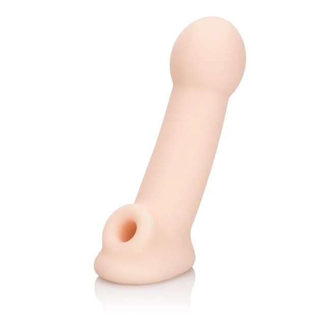 ULTIMATE EXTENDER IVORY  - Image 1