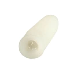 Ultimate Jack Off Sleeve, image 3
