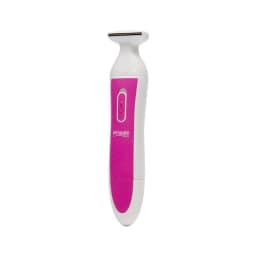 Ultimate Personal Shaver Kit 2 Ladies Kit - Image 3