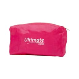 Ultimate Personal Shaver Kit 2 Ladies Kit - Image 4