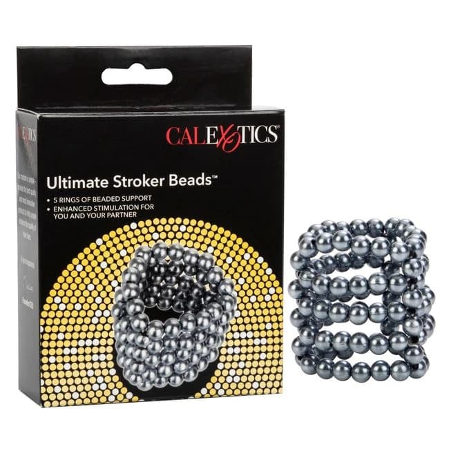 Ultimate Stroker Beads - Image 1