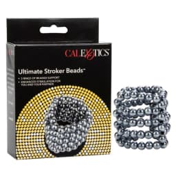 Ultimate Stroker Beads, image 1