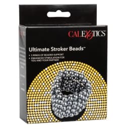 Ultimate Stroker Beads, image 2