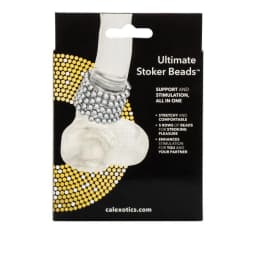 Ultimate Stroker Beads, image 3
