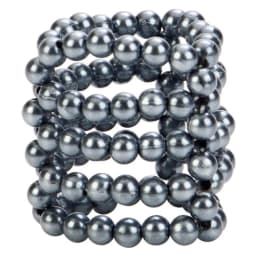 Ultimate Stroker Beads, image 4