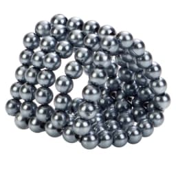 Ultimate Stroker Beads, image 5