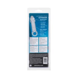 Ultimate Extender, image 5