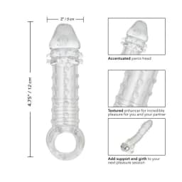 Ultimate Extender, image 6