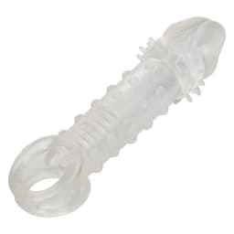 Ultimate Extender, image 8