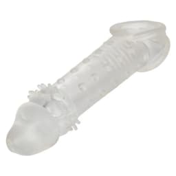 Ultimate Extender, image 9