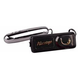 Ultra Bullet Power Vibe -Silver, image 2