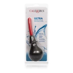 Ultra Douche, image 4