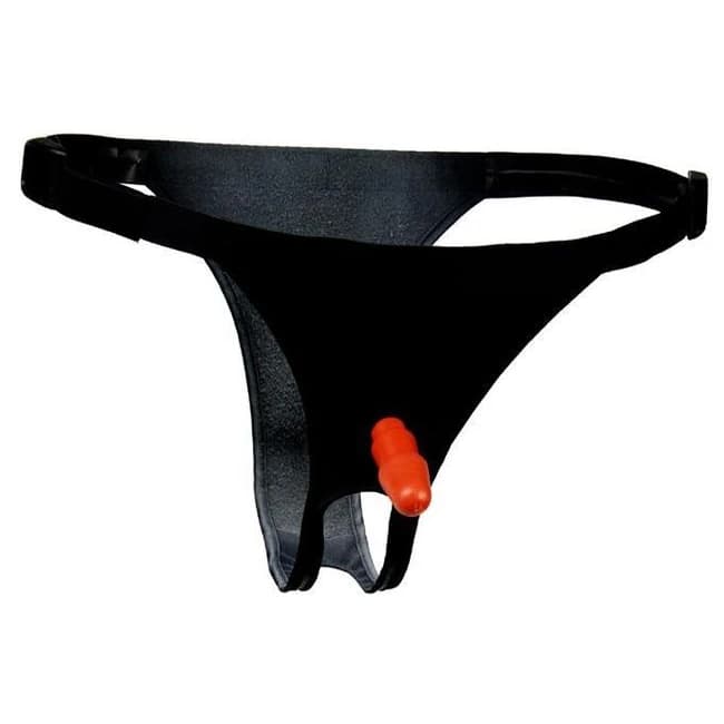 ULTRA HARNESS 2 & PLUG BX  - Image 1