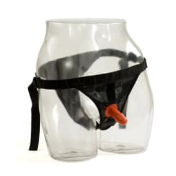 ULTRA HARNESS 2 & PLUG BX  - Image 3