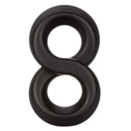 Crazy 8, image 4