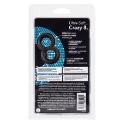 Crazy 8, image 5
