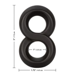Crazy 8, image 6