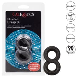 Crazy 8, image 7