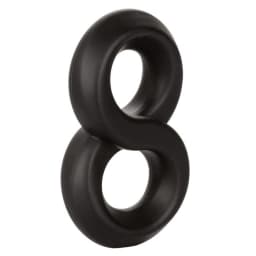 Crazy 8, image 8