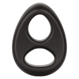 Ultra-Soft Dual Ring, image 2