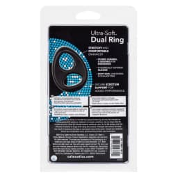 Ultra-Soft Dual Ring, image 3