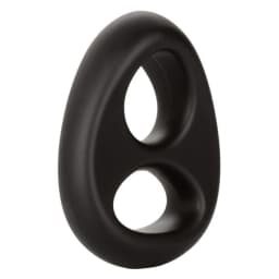 Ultra-Soft Dual Ring, image 6