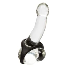 Ultra-Soft Dual Ring, image 7