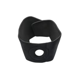 Ultra Thigh Strap on, image 1