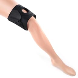 Ultra Thigh Strap on, image 2